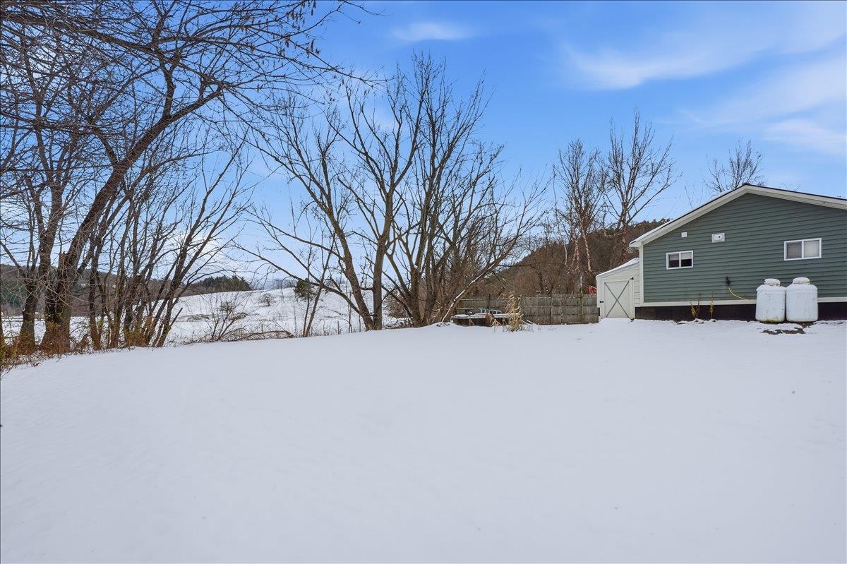 2572 Vermont Route 15 Property Photo 30