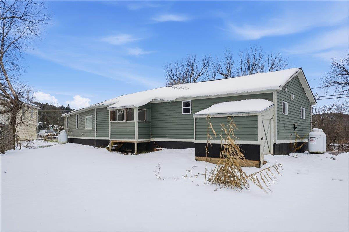 2572 Vermont Route 15 Property Photo 31