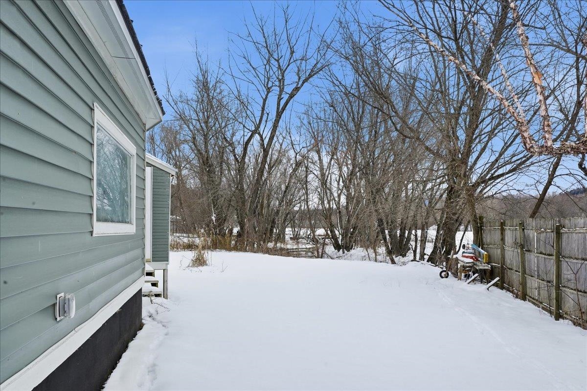 2572 Vermont Route 15 Property Photo 32