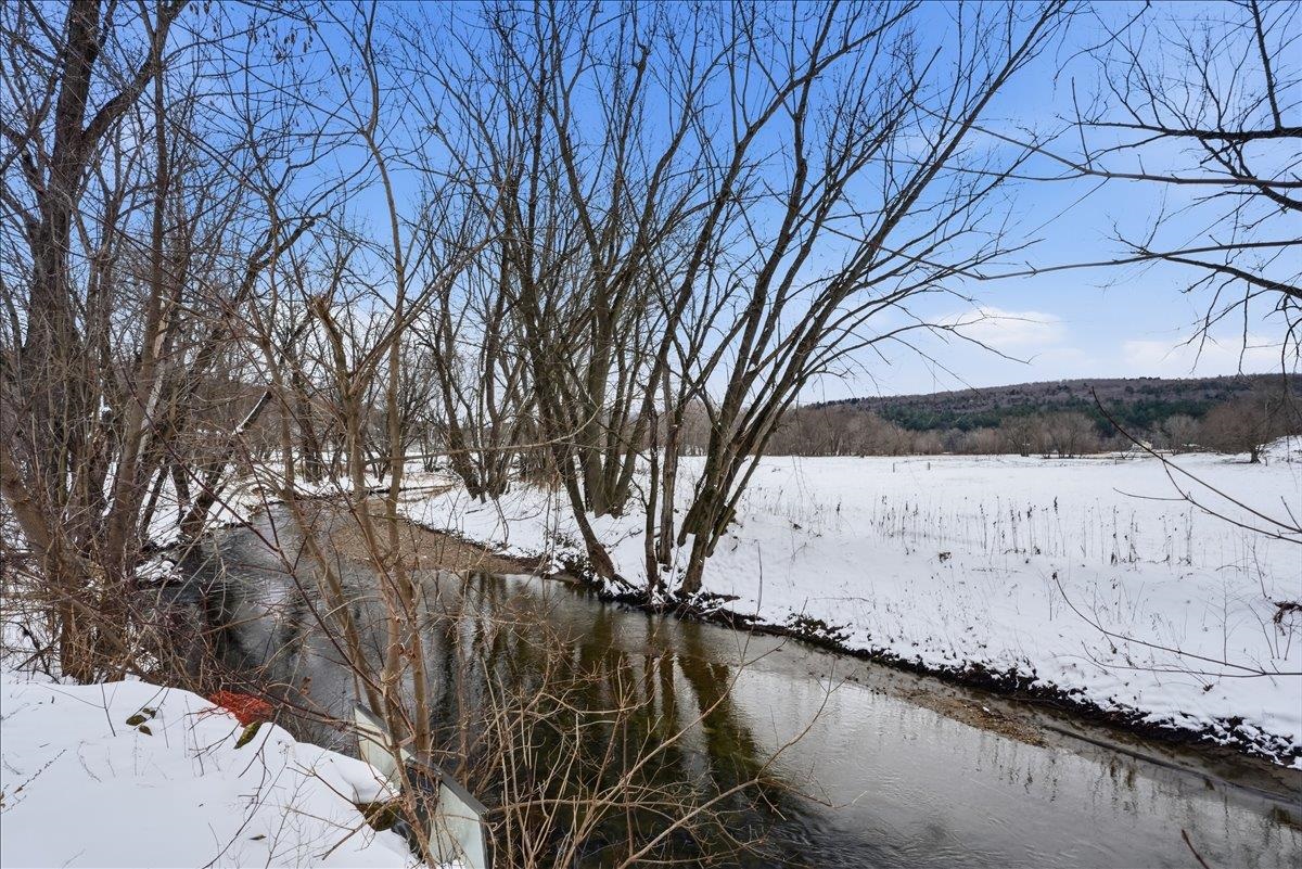 2572 Vermont Route 15 Property Photo 33