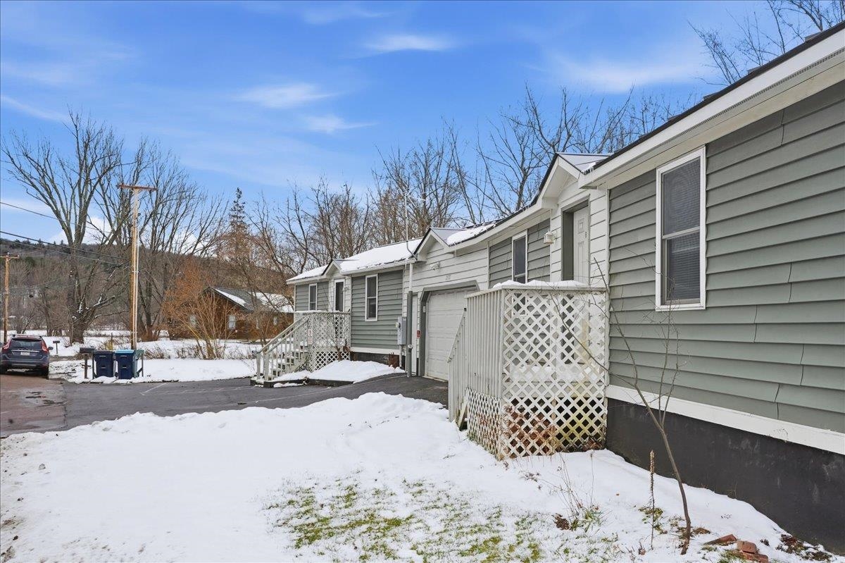 2572 Vermont Route 15 Property Photo 34
