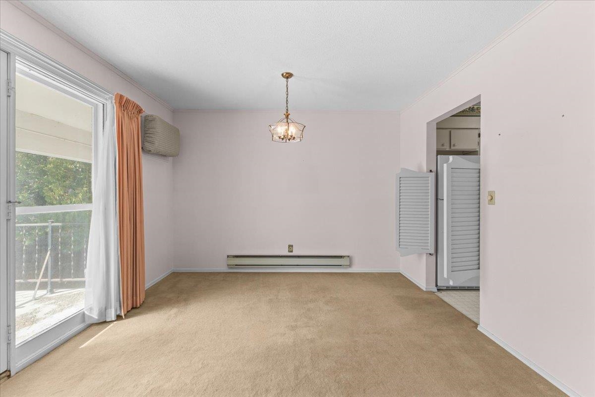 100 Kennedy Drive Property Photo 6