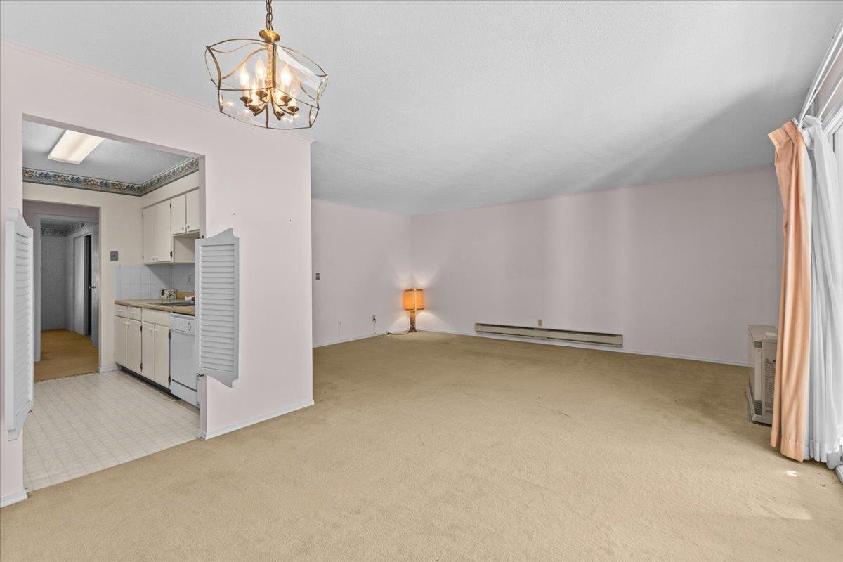 100 Kennedy Drive Property Photo 9
