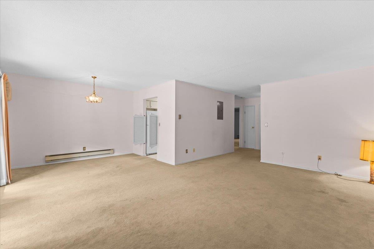 100 Kennedy Drive Property Photo 13