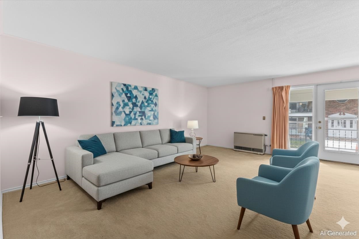 100 Kennedy Drive Property Photo 16