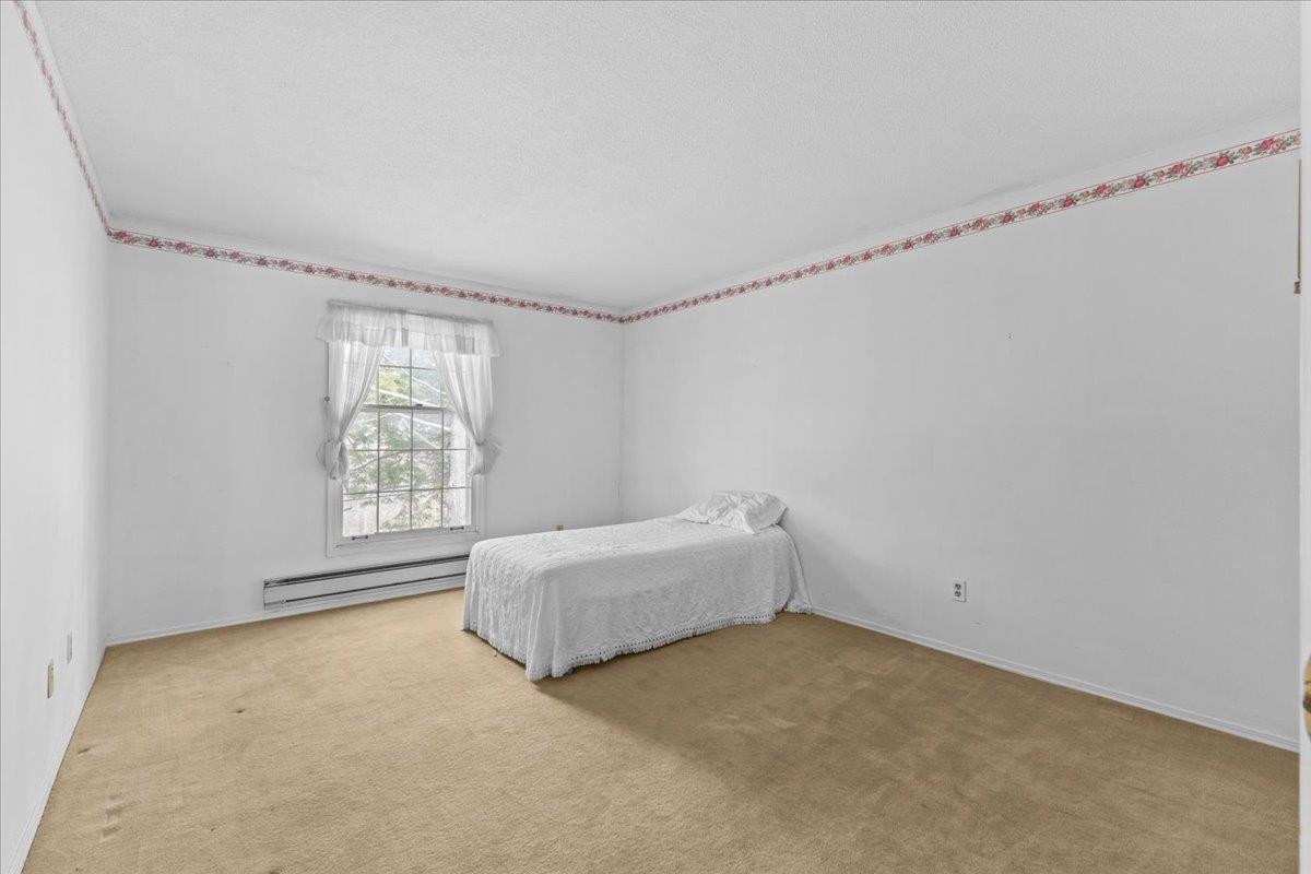 100 Kennedy Drive Property Photo 28