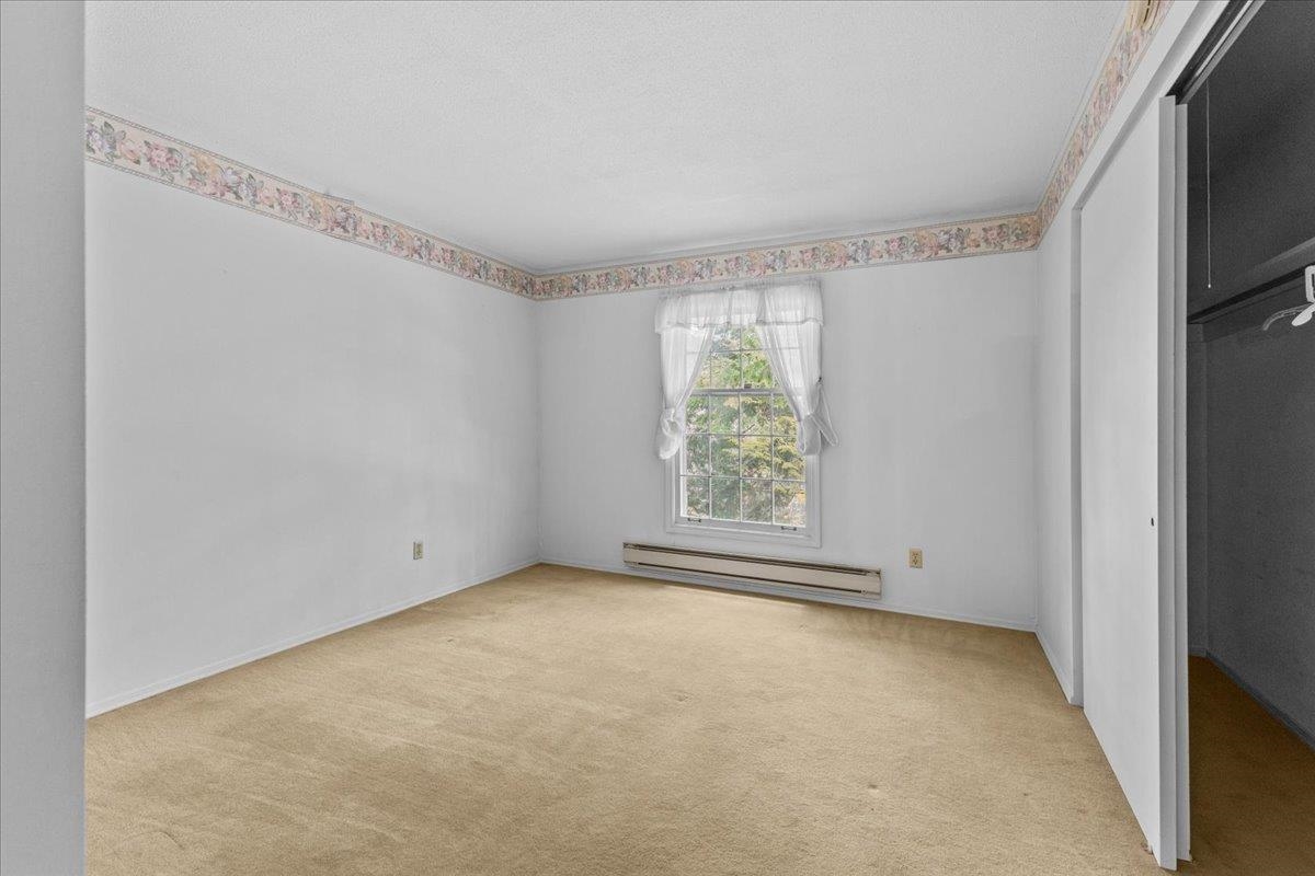 100 Kennedy Drive Property Photo 31