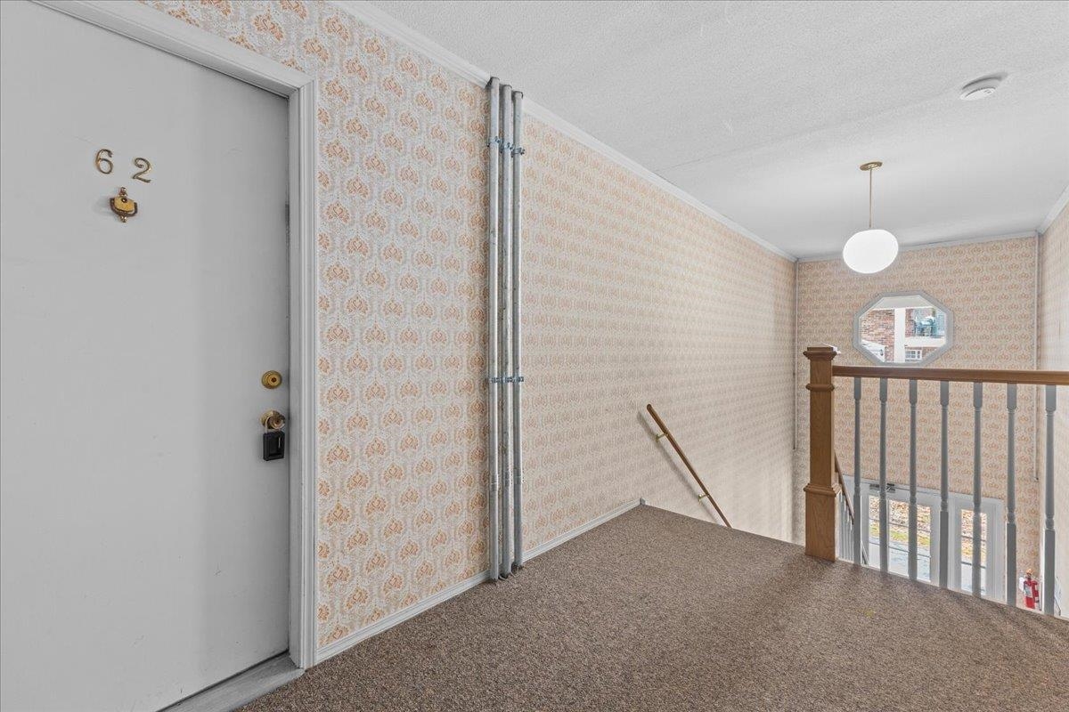 100 Kennedy Drive Property Photo 34