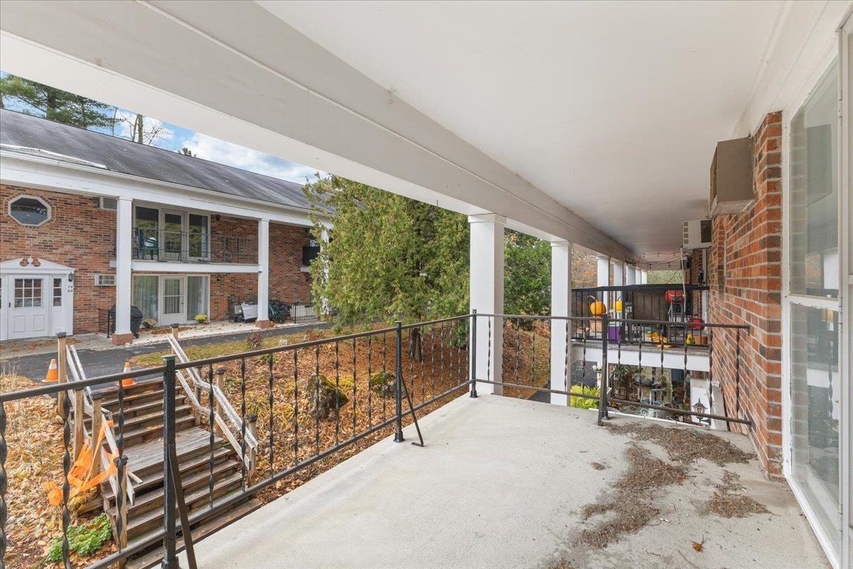 100 Kennedy Drive Property Photo 35