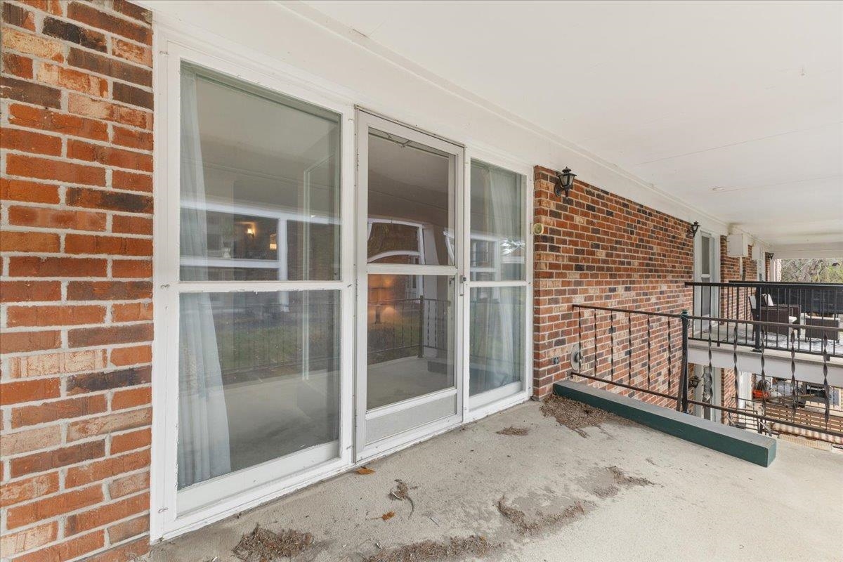 100 Kennedy Drive Property Photo 37