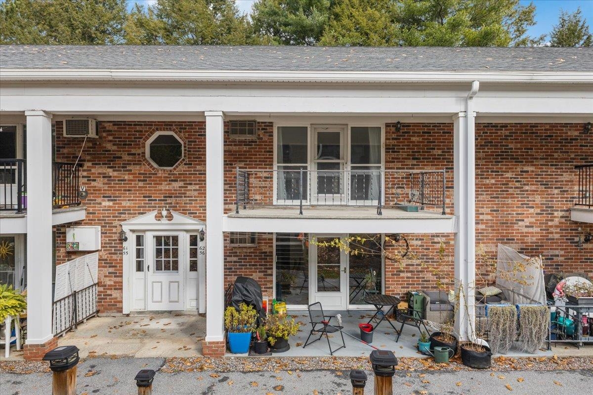 100 Kennedy Drive Property Photo 38