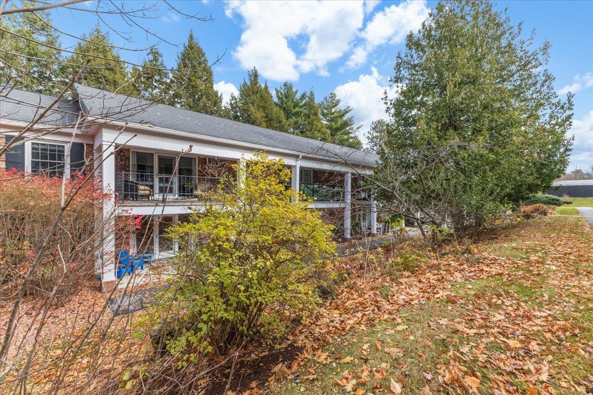 100 Kennedy Drive Property Photo 42