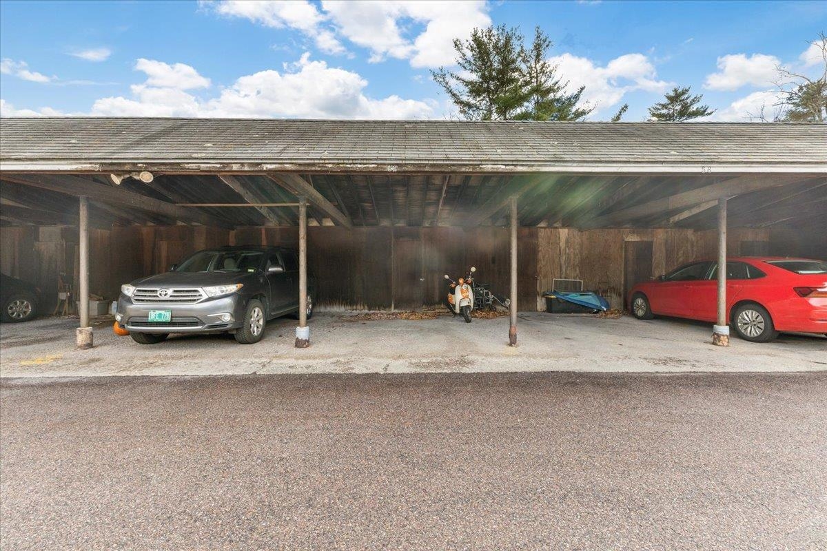 100 Kennedy Drive Property Photo 45