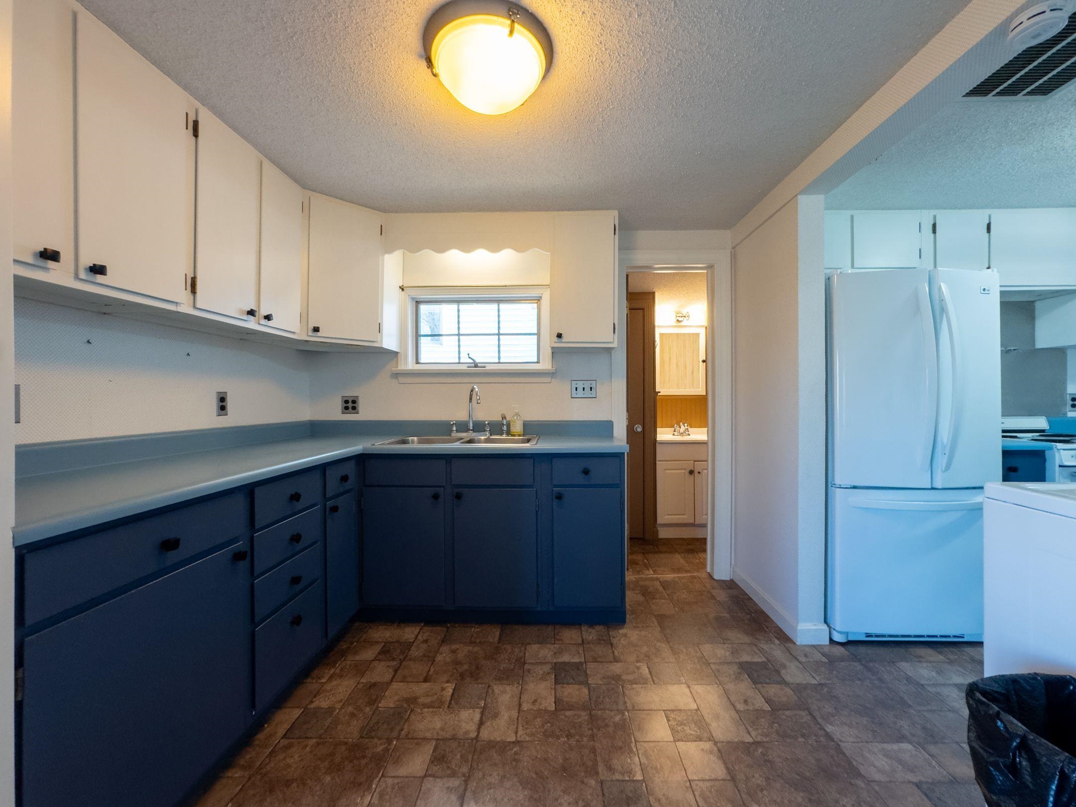61 Acorn Road Property Photo 6