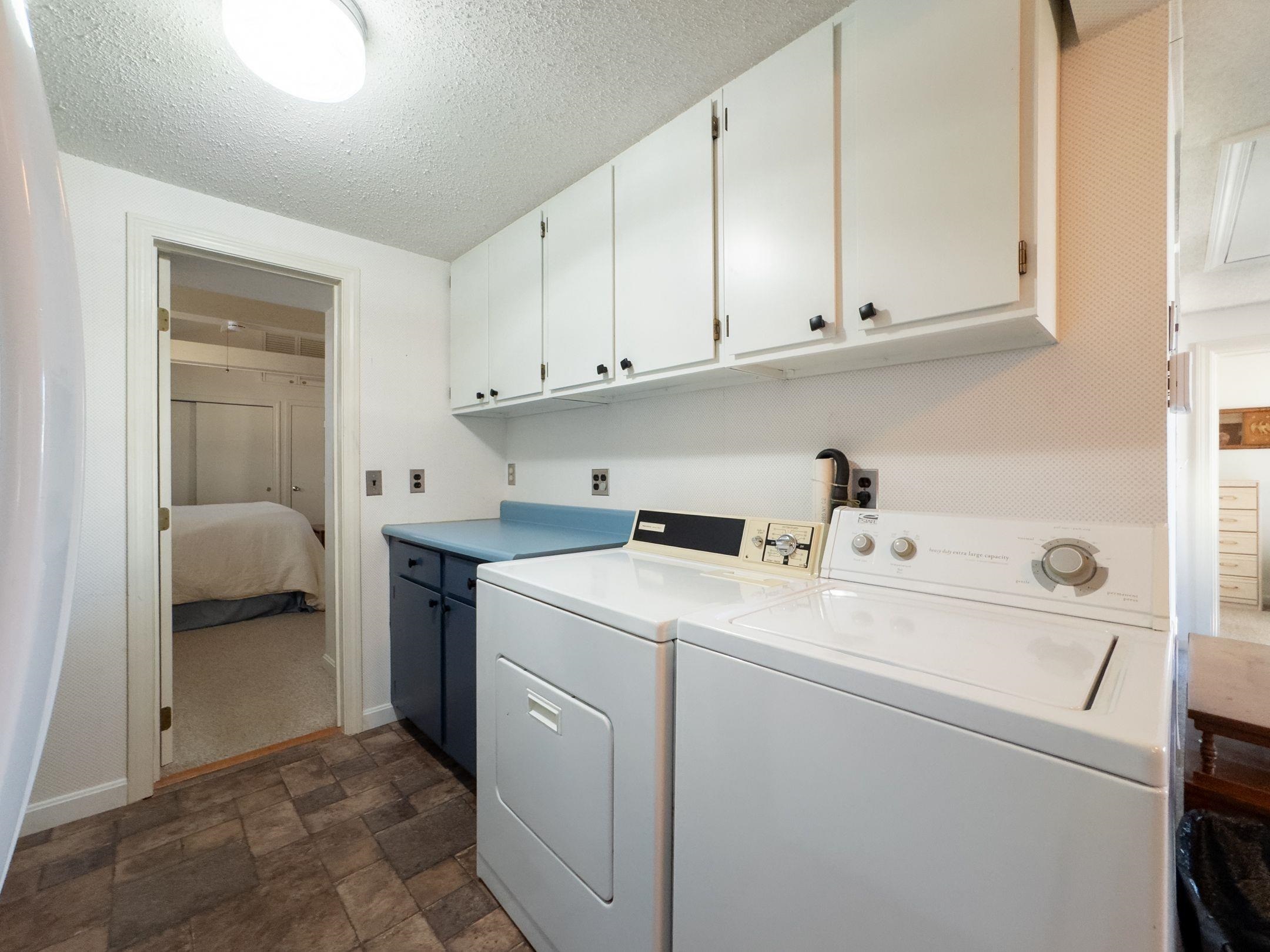 61 Acorn Road Property Photo 8