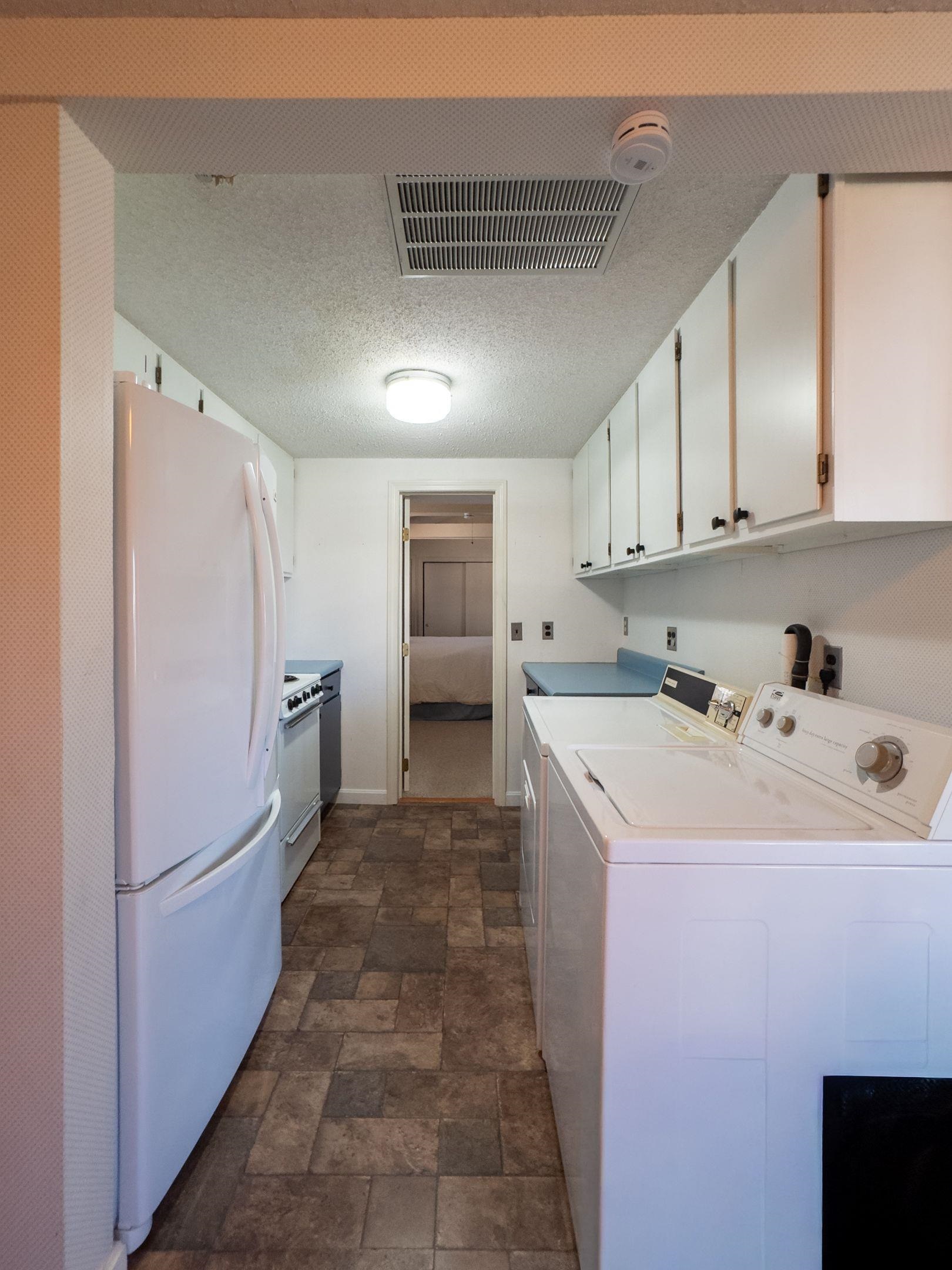 61 Acorn Road Property Photo 10