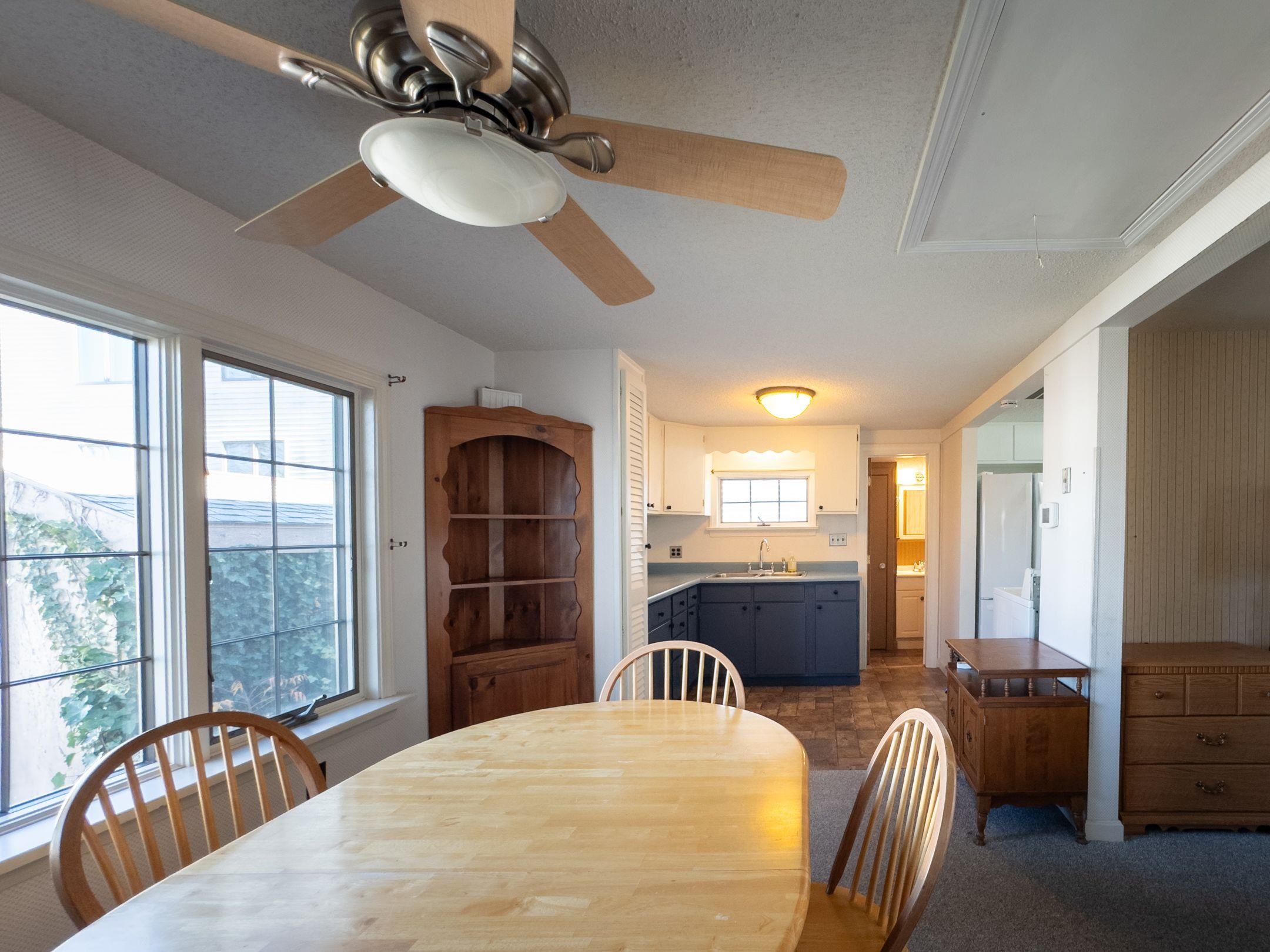 61 Acorn Road Property Photo 12