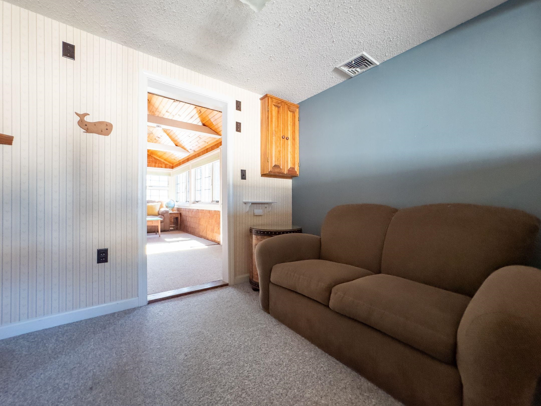 61 Acorn Road Property Photo 13