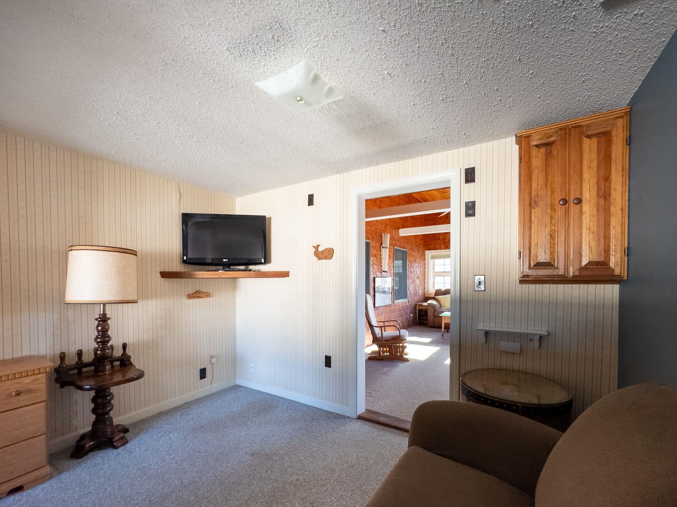 61 Acorn Road Property Photo 14