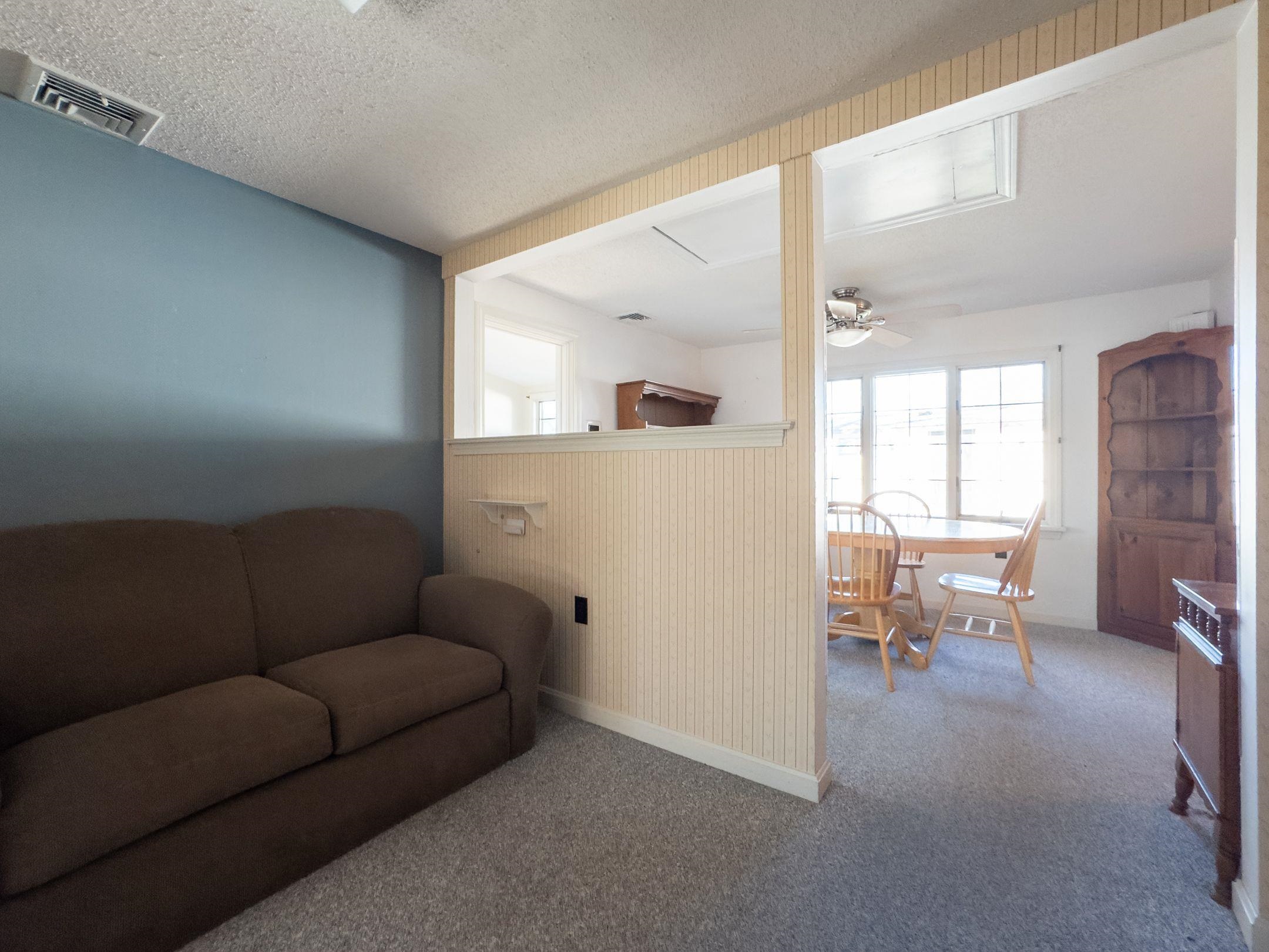 61 Acorn Road Property Photo 15