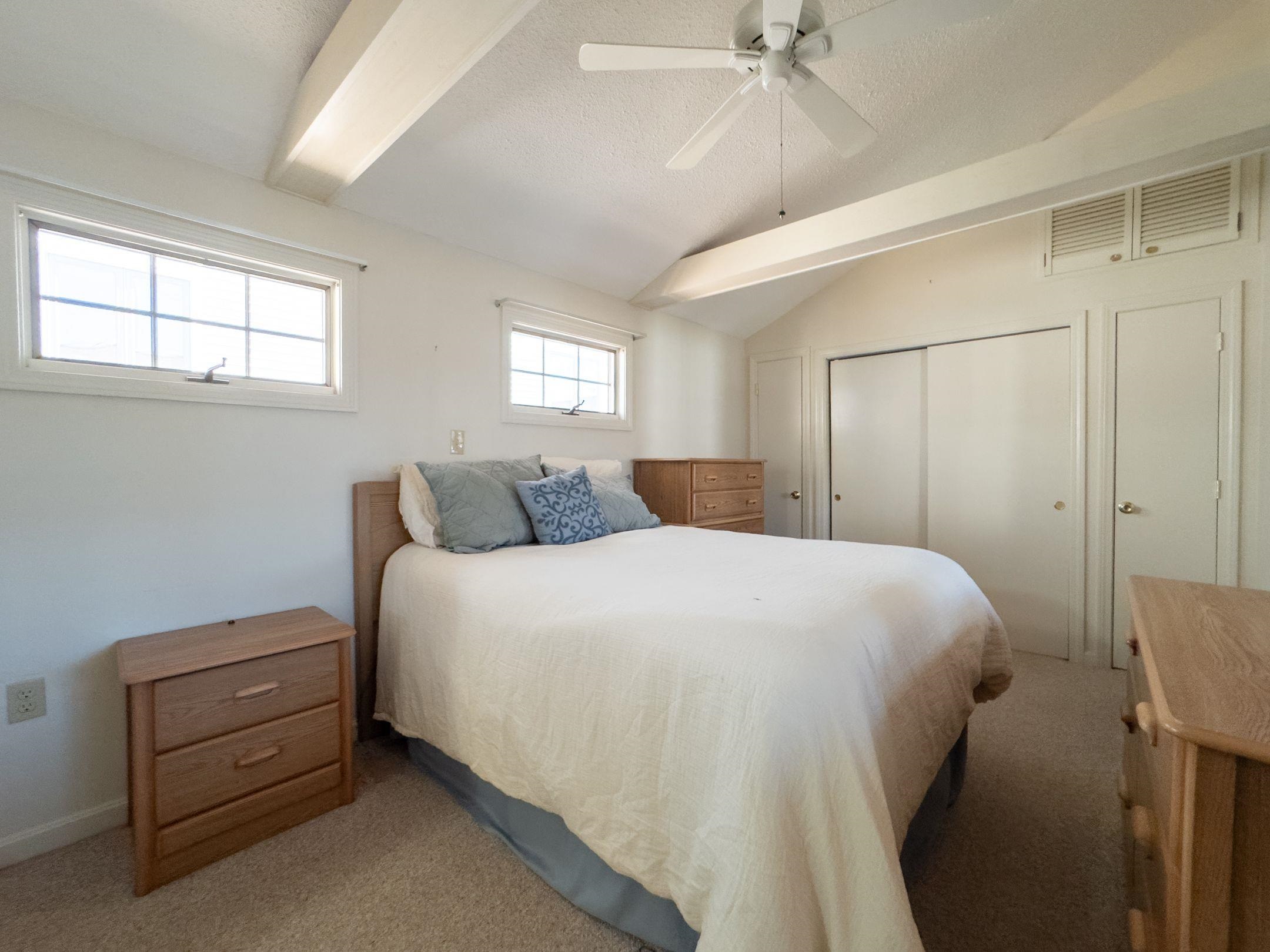 61 Acorn Road Property Photo 17