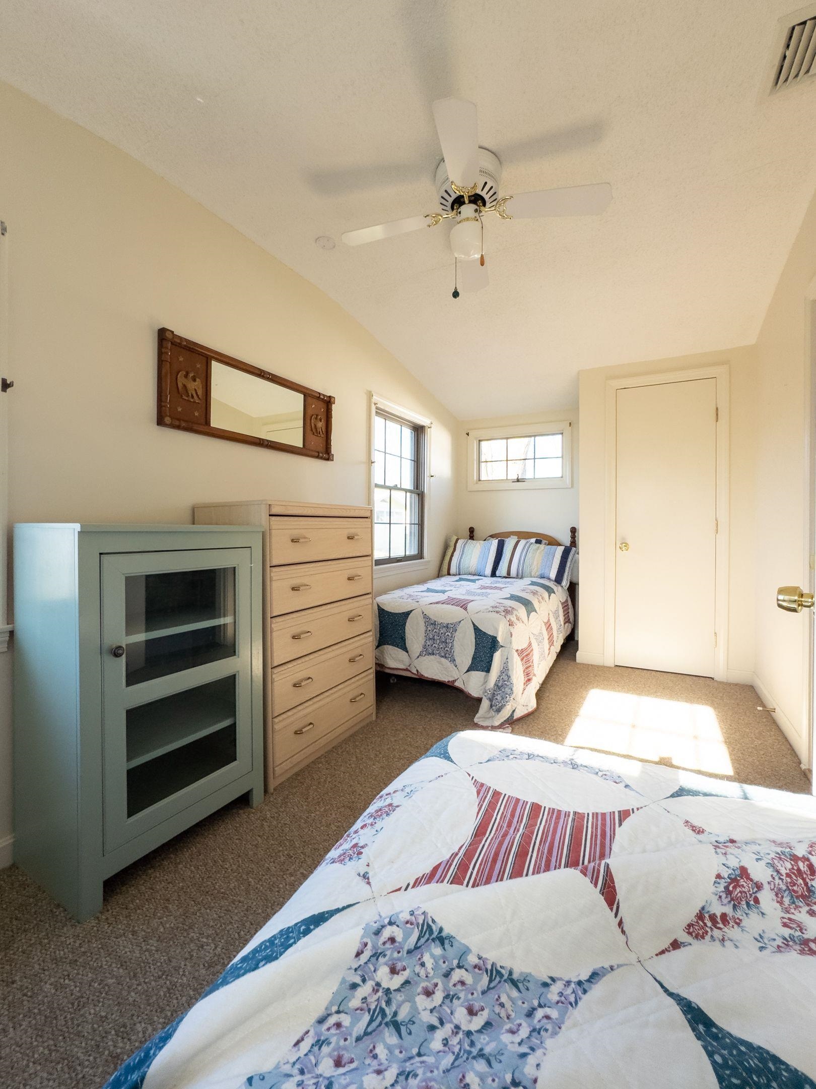 61 Acorn Road Property Photo 18