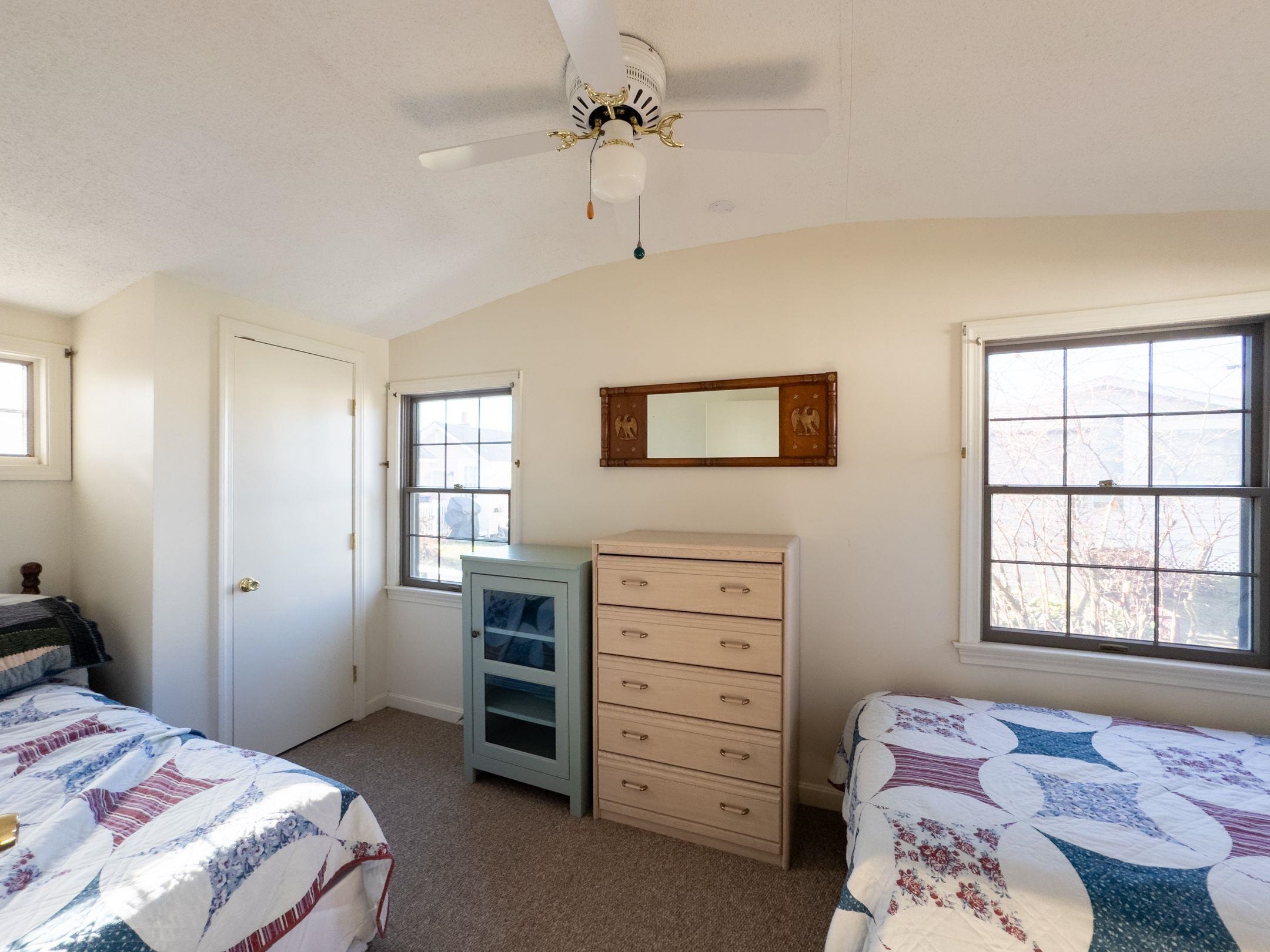 61 Acorn Road Property Photo 19