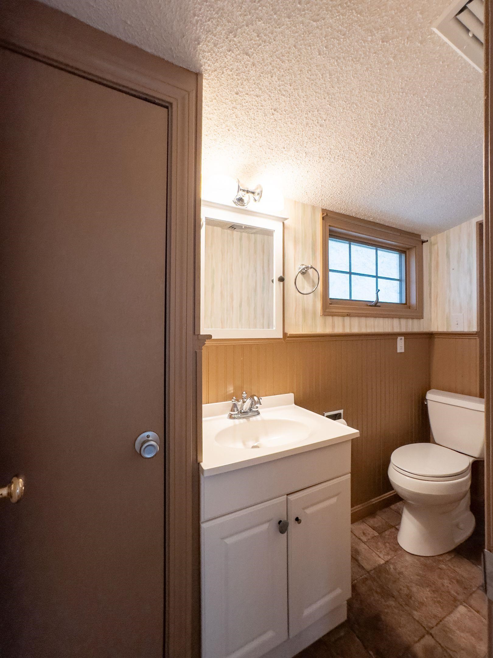 61 Acorn Road Property Photo 20