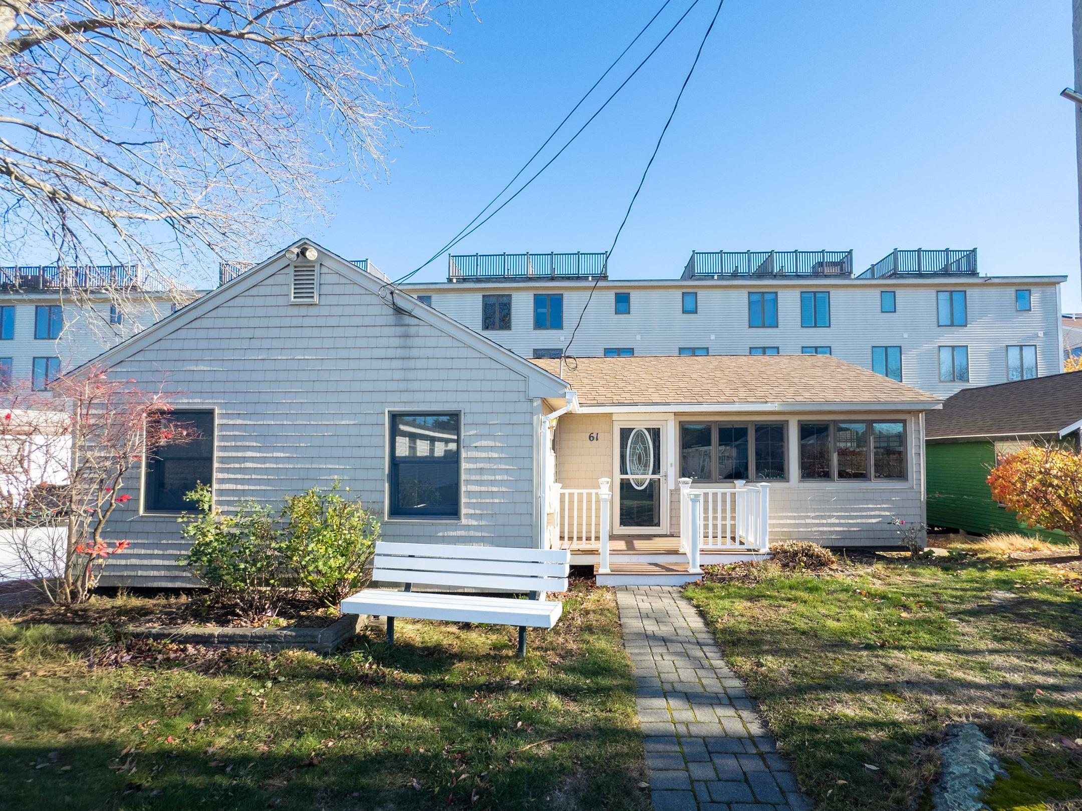 61 Acorn Road Property Photo 21