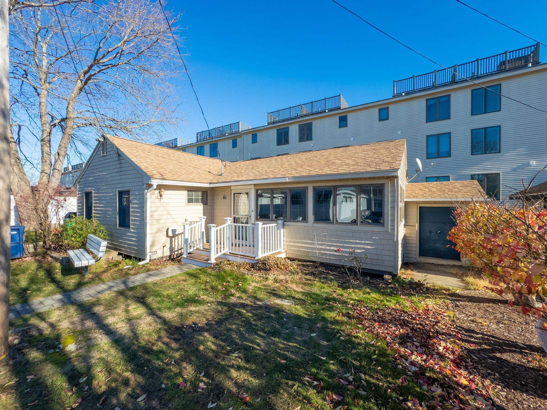 61 Acorn Road Property Photo 22