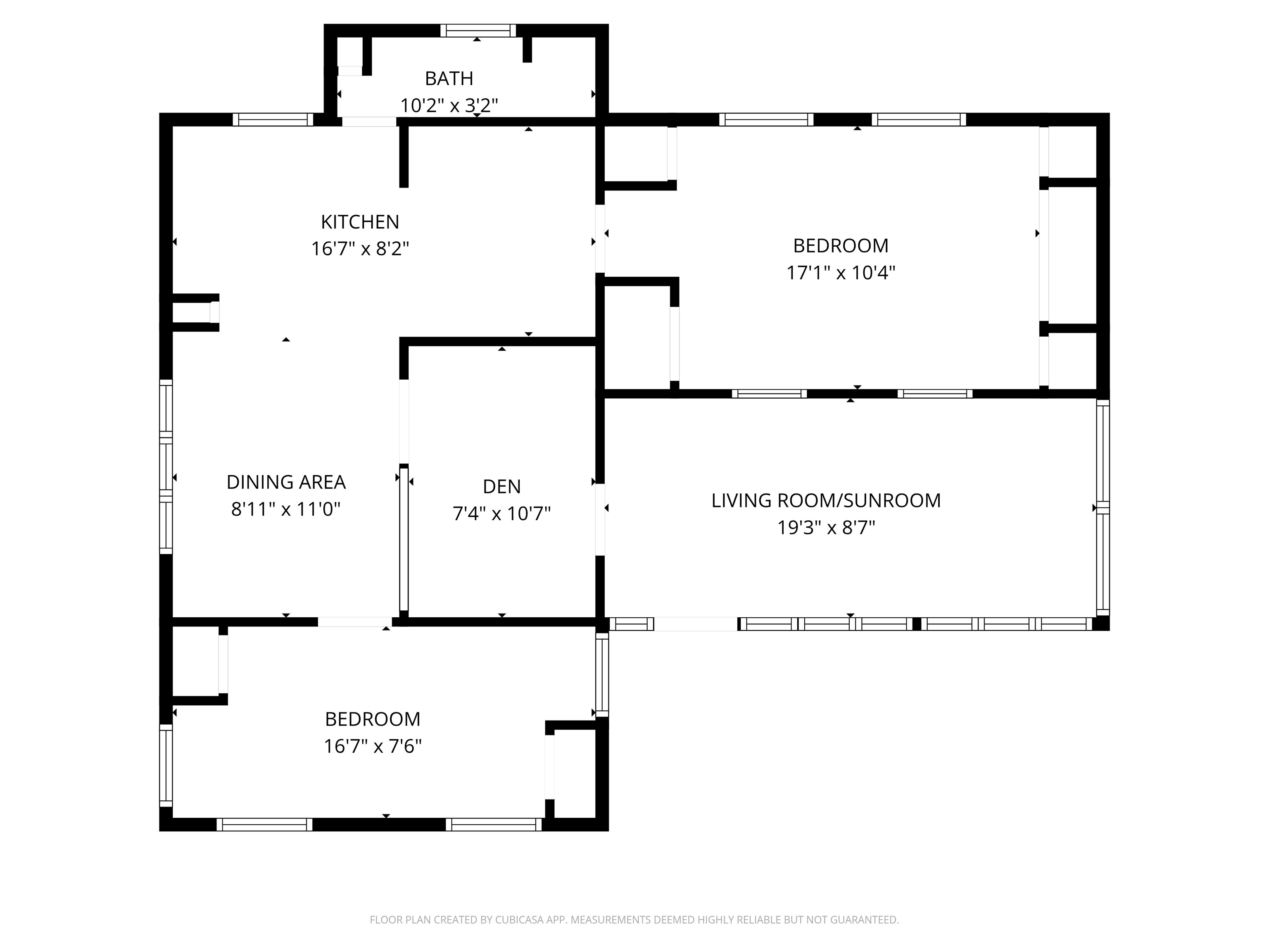 61 Acorn Road Property Photo 23