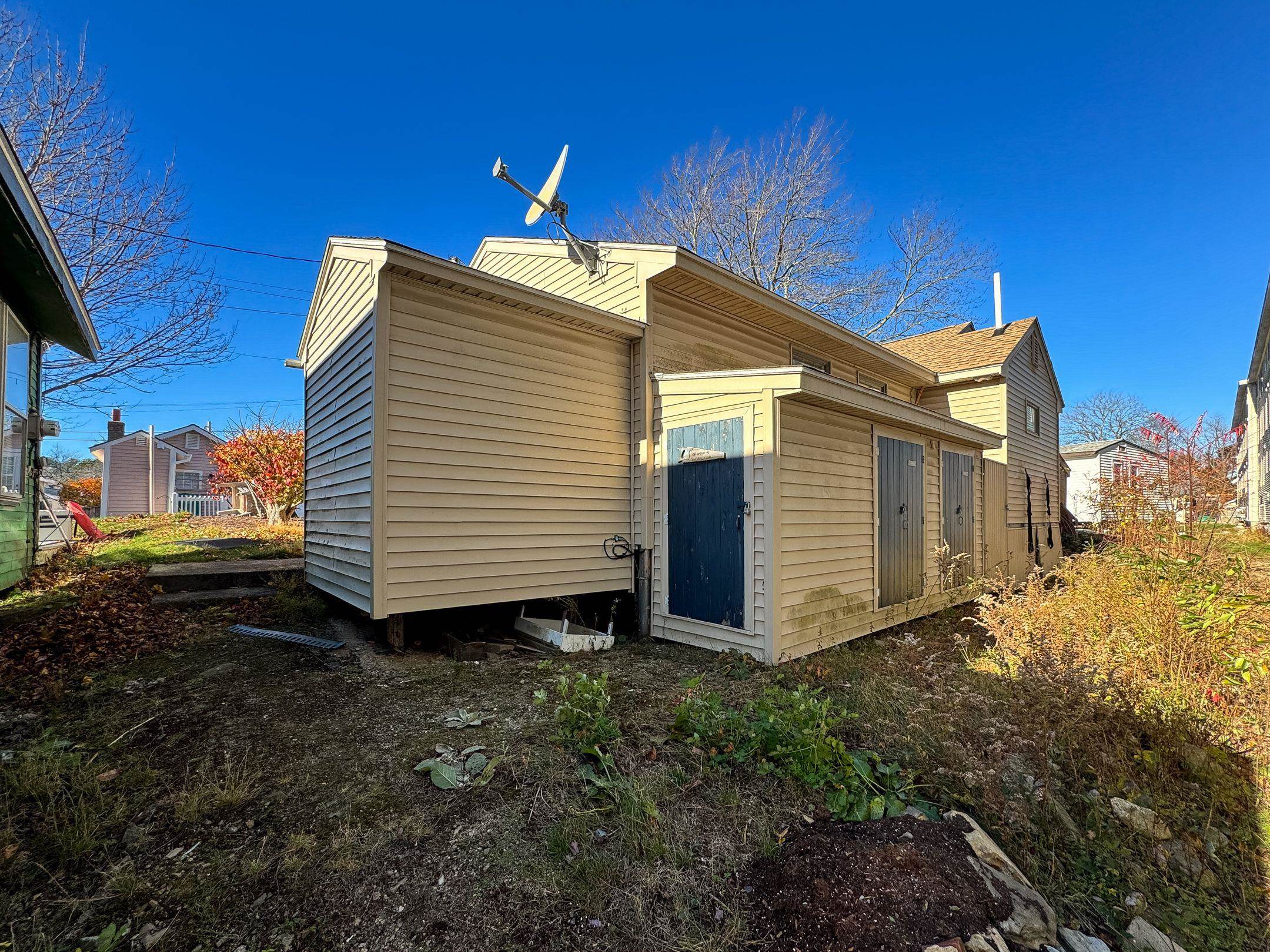 61 Acorn Road Property Photo 24