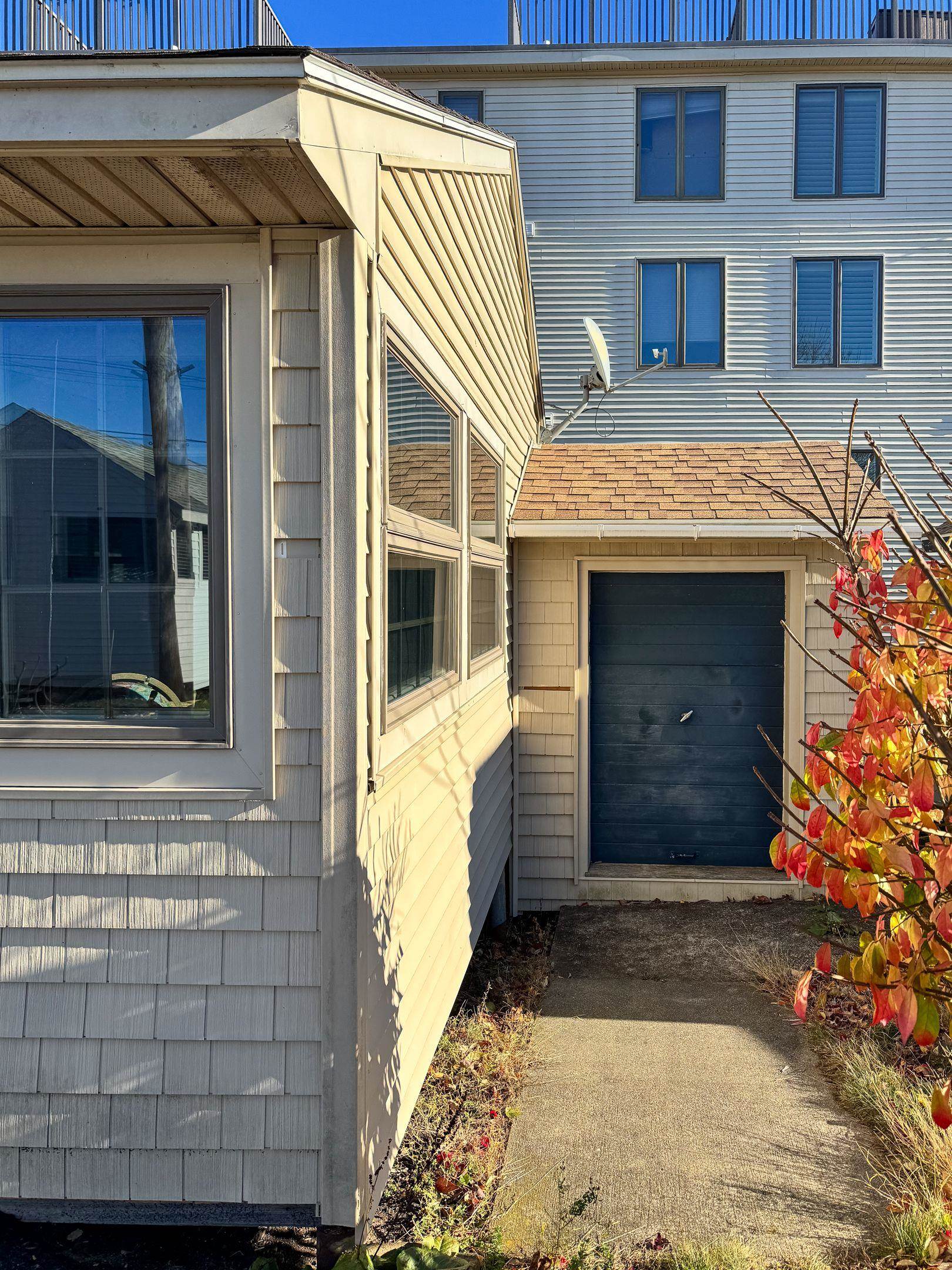 61 Acorn Road Property Photo 25