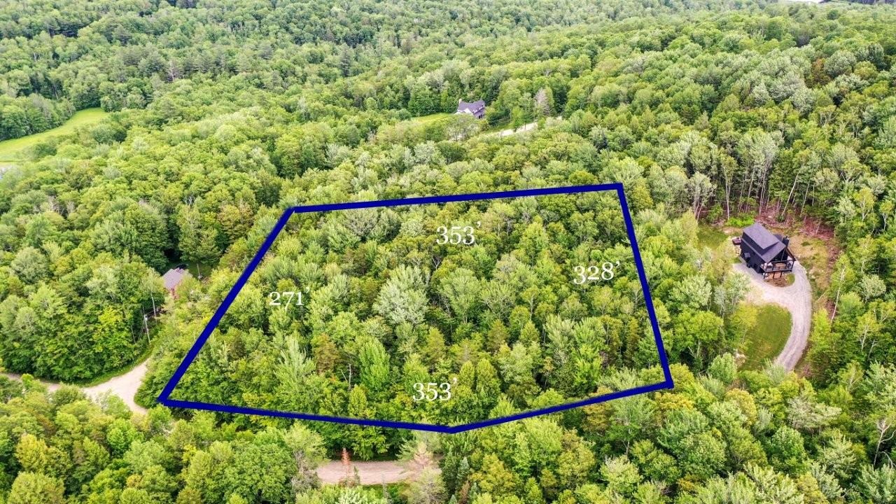 311 Beechwood Lane Property Photo 1