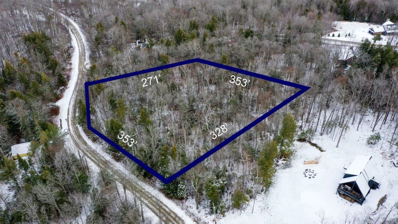 311 Beechwood Lane Property Photo 13