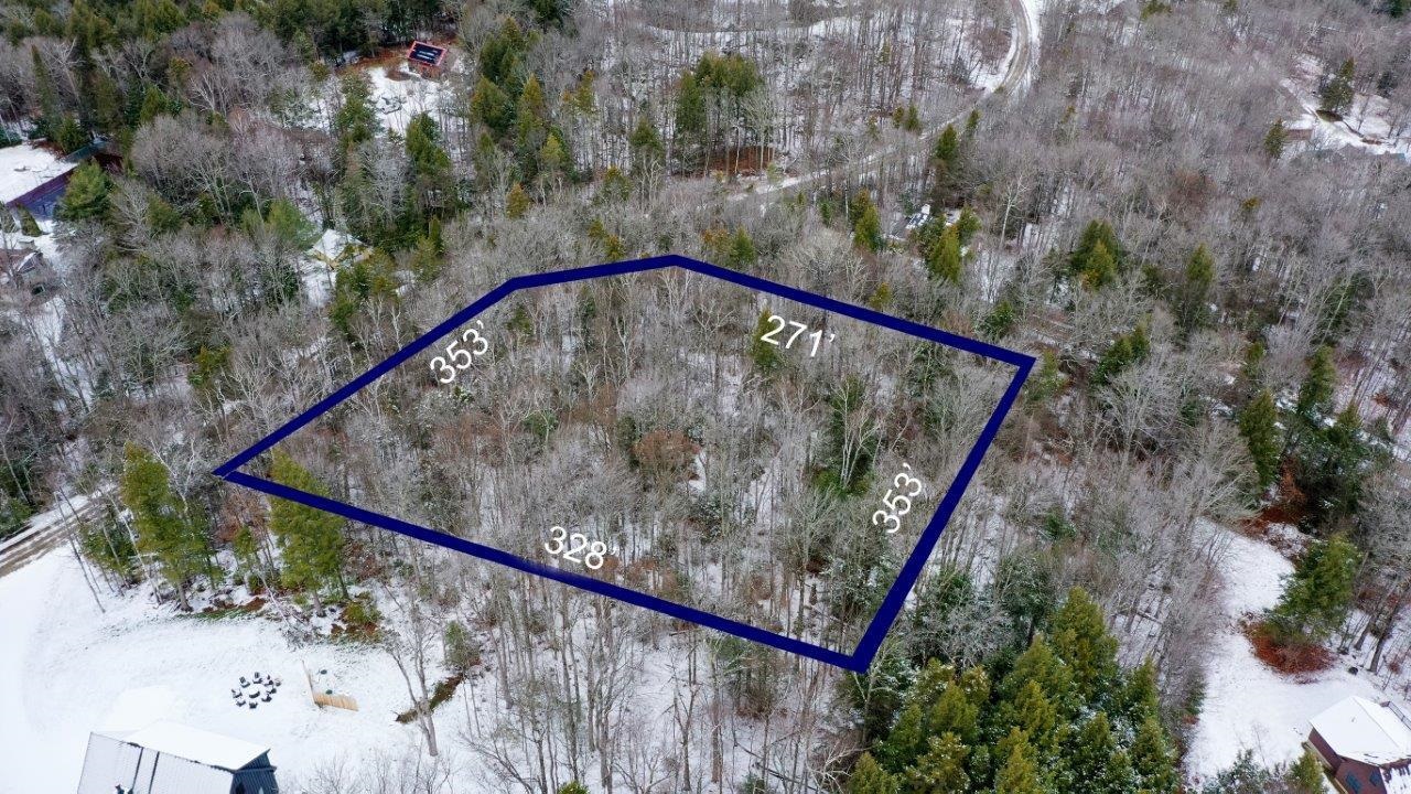 311 Beechwood Lane Property Photo 14