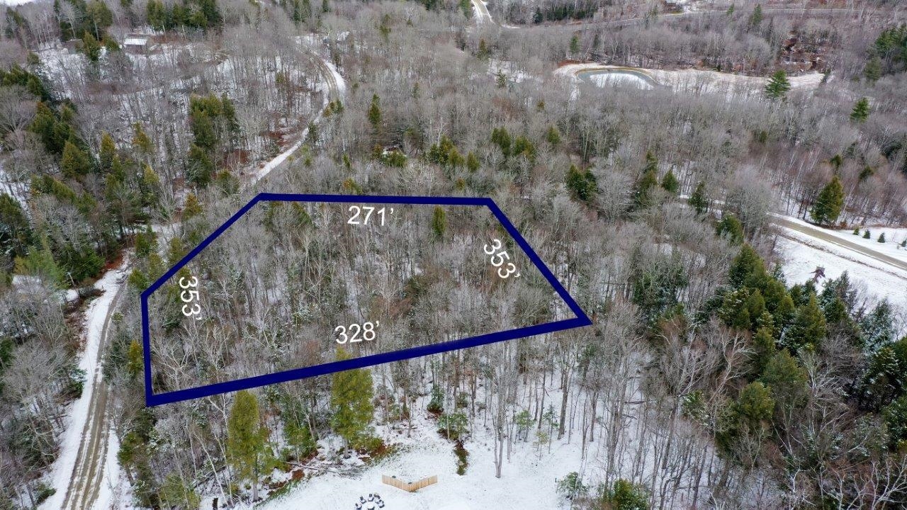 311 Beechwood Lane Property Photo 17