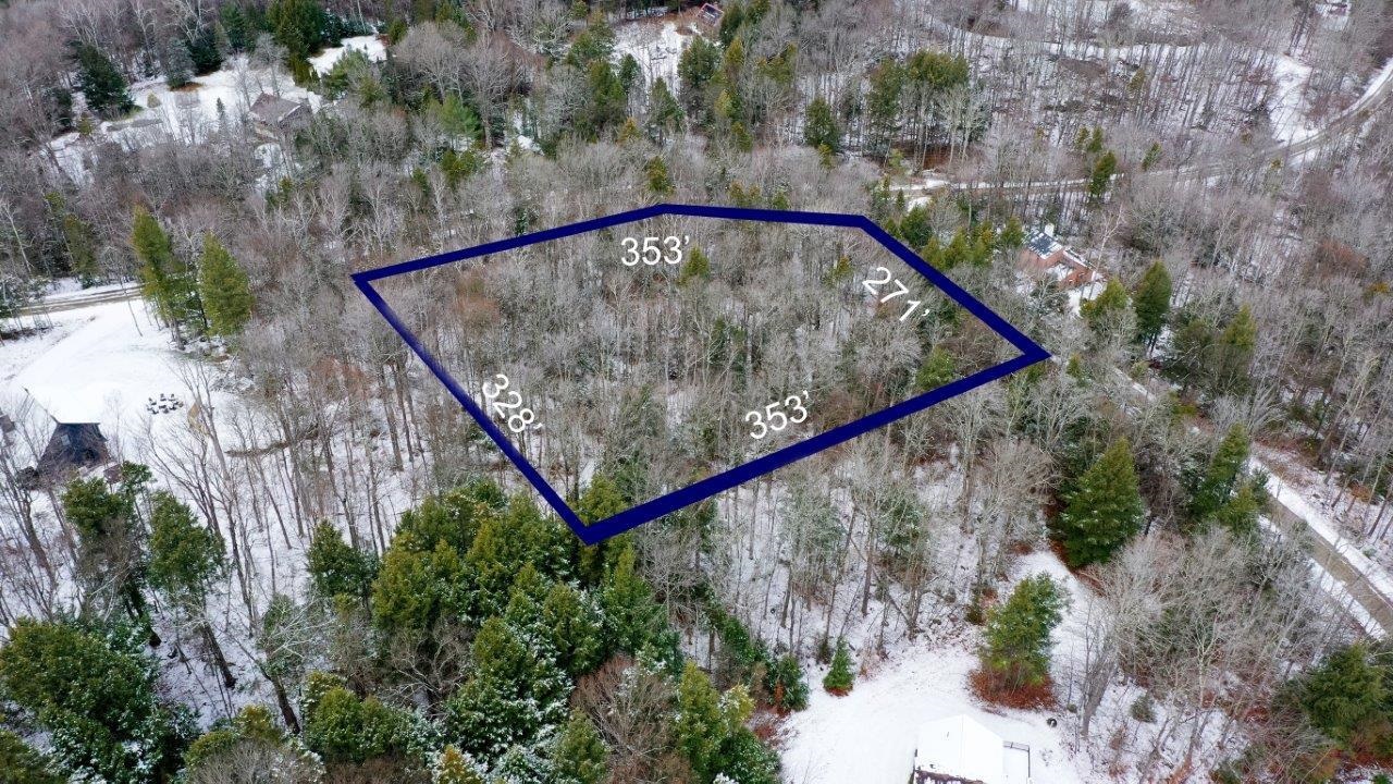 311 Beechwood Lane Property Photo 18