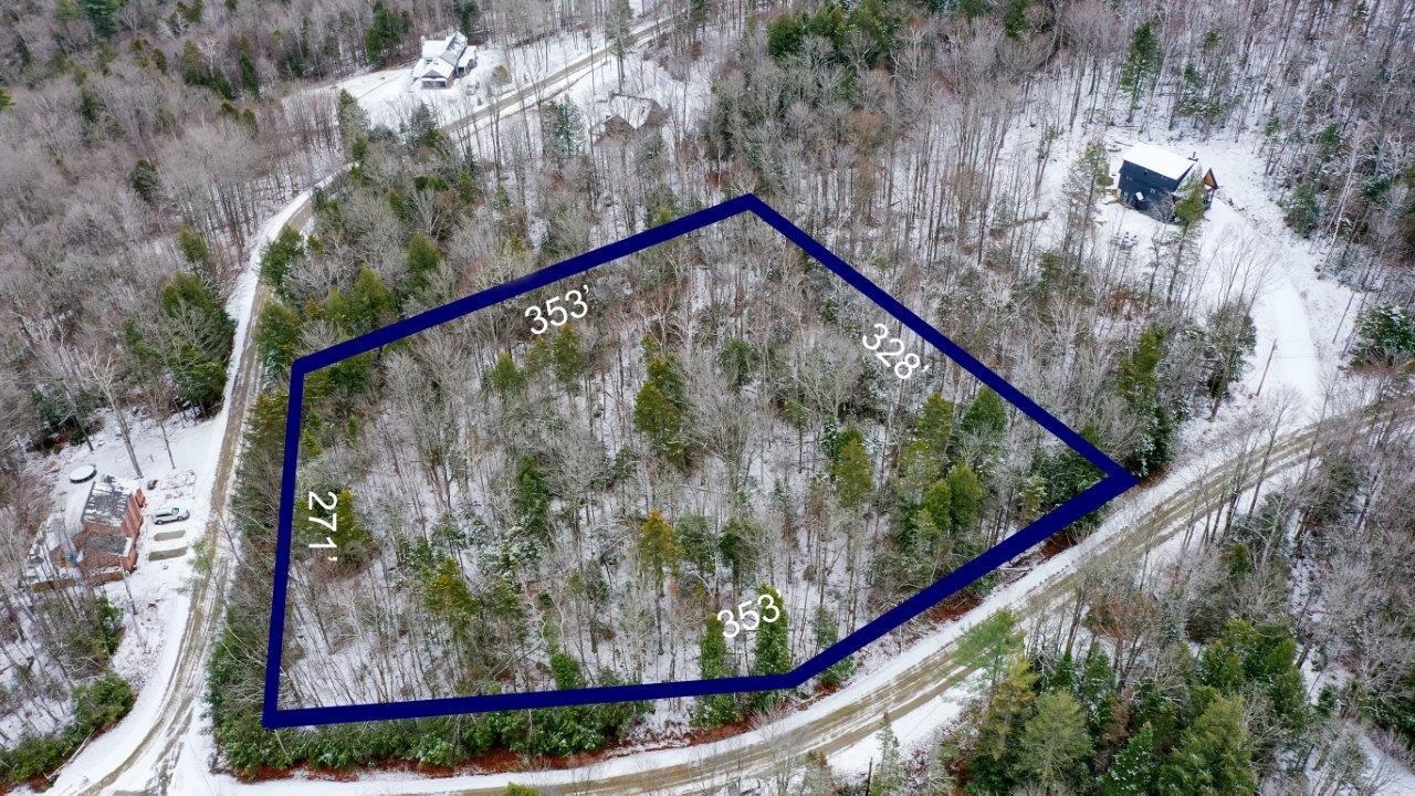 311 Beechwood Lane Property Photo 19