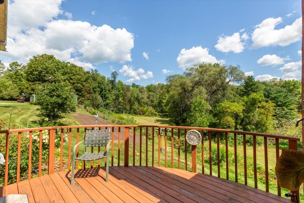 1594 Vt Route 7a Property Photo 10