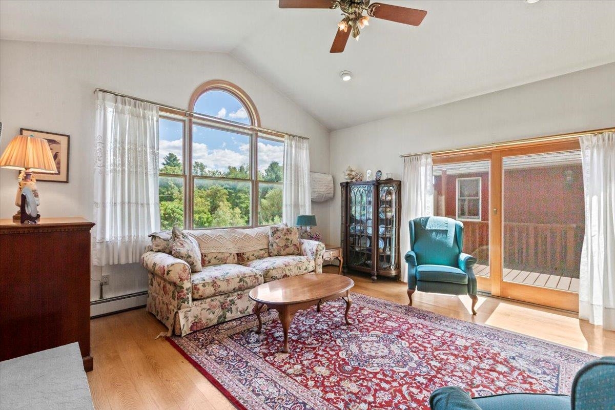 1594 Vt Route 7a Property Photo 13