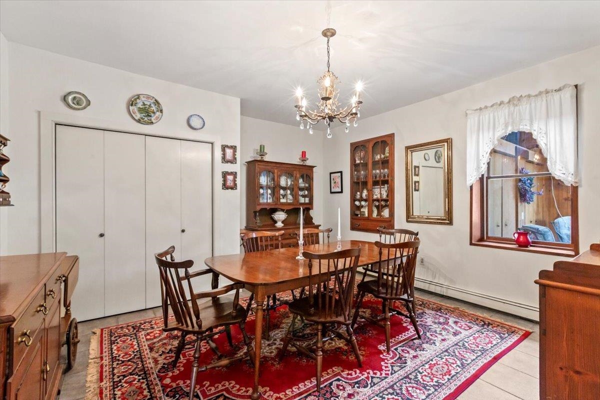 1594 Vt Route 7a Property Photo 19