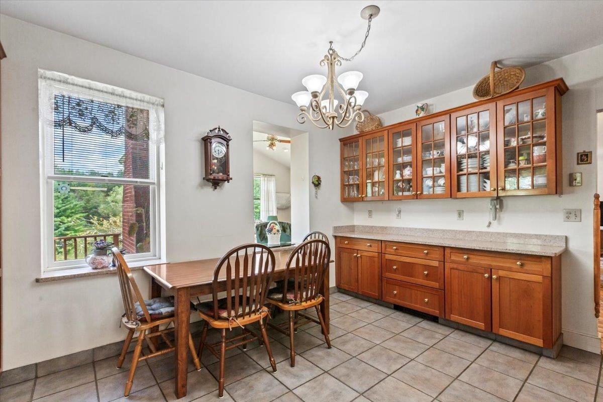1594 Vt Route 7a Property Photo 25