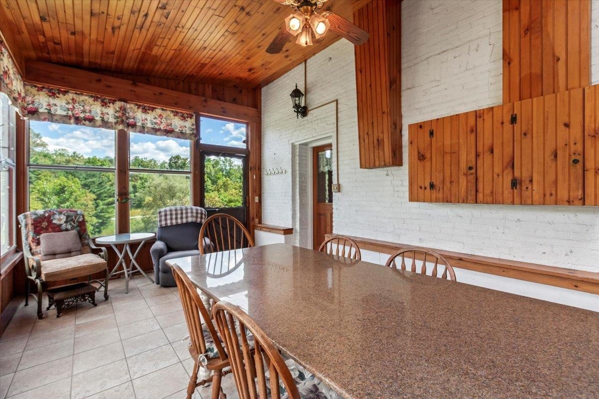 1594 Vt Route 7a Property Photo 27