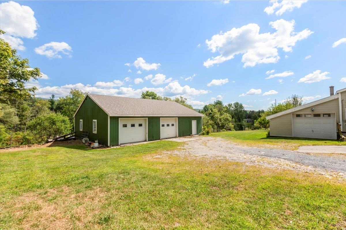 1594 Vt Route 7a Property Photo 33