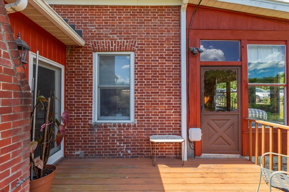 1594 Vt Route 7a Property Photo 11