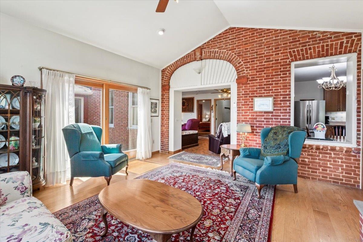 1594 Vt Route 7a Property Photo 12