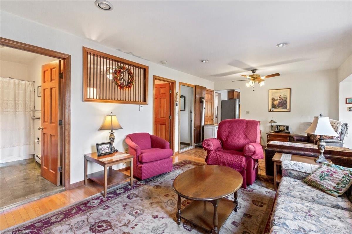1594 Vt Route 7a Property Photo 15