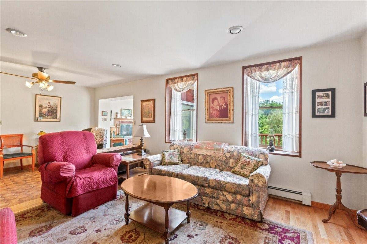 1594 Vt Route 7a Property Photo 16
