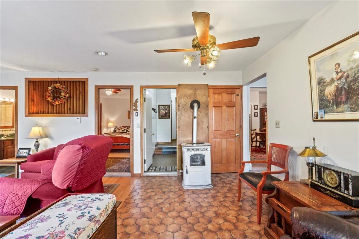 1594 Vt Route 7a Property Photo 17
